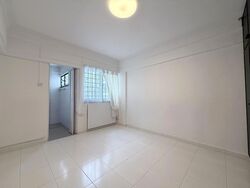Blk 144 Tampines Street 12 (Tampines), HDB 3 Rooms #629303541